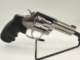 COLT KING COBRA CARRY .357 MAG - 2 of 3