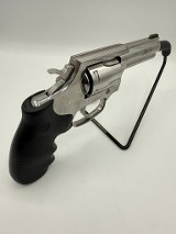 COLT KING COBRA CARRY .357 MAG - 3 of 3