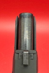 SIG SAUER P365 9MM LUGER (9x19 PARA) - 3 of 3