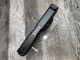GLOCK 42 .380 ACP - 3 of 3