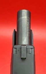 SIG SAUER P365 XL ROMEOZERO 9MM LUGER (9X19 PARA) - 3 of 3