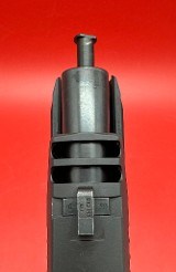 ZEV TECHNOLOGIES Z365XL 9MM LUGER (9X19 PARA) - 3 of 3