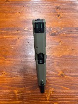 SMITH & WESSON M&P M2.0 FDE OR 9MM LUGER (9X19 PARA) - 3 of 3