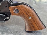 RUGER NEW MODEL SINGLE-SIX .32 H&R MAG - 3 of 3
