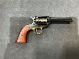 RUGER BEARCAT .22 CAL - 2 of 2