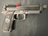 BERETTA 92 FSR .22 LR - 2 of 3