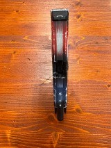 GLOCK G19 GEN 4 9MM LUGER (9x19 PARA) - 3 of 3