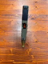 PALMETTO STATE ARMORY DAGGER COMPACT 9MM LUGER (9x19 PARA) - 3 of 3