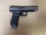 CANIK TP9SFx 9MM LUGER (9x19 PARA) - 3 of 3