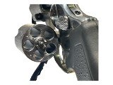 TAURUS 605 .357 MAG - 2 of 3
