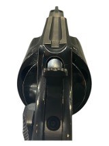 TAURUS 605 .357 MAG - 3 of 3