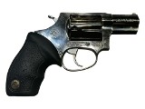 TAURUS 605 .357 MAG - 1 of 3