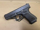 GLOCK 19 GEN 5 9MM LUGER (9x19 PARA) - 2 of 3