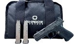 SHADOW SYSTEMS CR920XP 9MM LUGER (9x19 PARA) - 1 of 3
