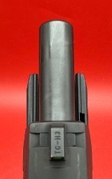 SIG SAUER P320 XFULL 9MM LUGER (9x19 PARA) - 3 of 3