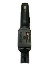 SPRINGFIELD ARMORY XD-40 SUB COMPACT .40 S&W - 3 of 3