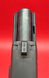 SIG SAUER P320 XCARRY 9MM LUGER (9x19 PARA) - 3 of 3