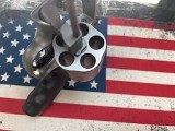 SMITH & WESSON 69 .44 MAGNUM - 3 of 3