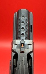 SIG SAUER P320 ZEV 9MM LUGER (9x19 PARA) - 3 of 3