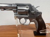 SMITH & WESSON 64 .38 SPL +P - 3 of 3