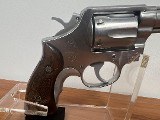SMITH & WESSON 64 .38 SPL +P - 2 of 3