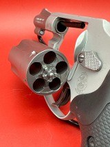 SMITH & WESSON 642-1 PRO SERIES .38 SPL +P - 3 of 3