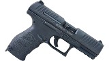 WALTHER PPQ 45 .45 ACP - 3 of 3