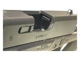 GLOCK 43 9MM LUGER (9x19 PARA) - 3 of 3 GLOCK 43 9MM LUGER (9x19 PARA) - 3 of 3
