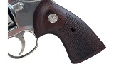 COLT Python .357 MAG - 3 of 3