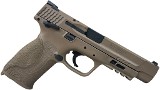 SMITH & WESSON M&P 2.0 9MM LUGER (9x19 PARA) - 3 of 3