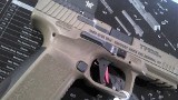 CANIK TP9 ELITE COMBAT 9MM LUGER (9x19 PARA) - 2 of 3