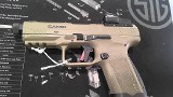 CANIK TP9 ELITE COMBAT 9MM LUGER (9x19 PARA) - 3 of 3