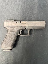 GLOCK G17 GEN 3 9MM LUGER (9X19 PARA) - 2 of 3