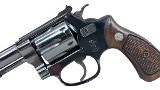 SMITH & WESSON 51 .22 WMR - 3 of 3