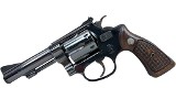 SMITH & WESSON 51 .22 WMR - 1 of 3