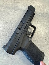 CENTURY TP9SFx 9MM LUGER (9X19 PARA) - 2 of 3