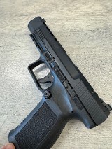 CENTURY TP9SFx 9MM LUGER (9X19 PARA) - 3 of 3