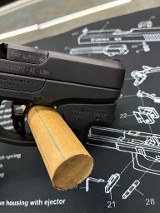 RUGER LCP 380 .380 ACP - 3 of 3