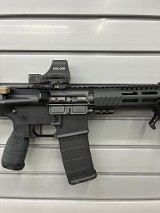 ANDERSON MANUFACTURING AM-15 5.56X45MM NATO - 3 of 3