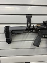 ANDERSON MANUFACTURING AM-15 5.56X45MM NATO - 2 of 3