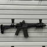 ANDERSON MANUFACTURING AM-15 5.56X45MM NATO - 1 of 3