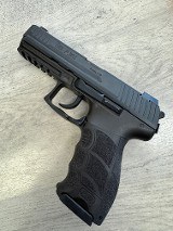 HECKLER & KOCH P30L 9MM LUGER (9x19 PARA) - 3 of 3