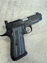 KIMBER KDS9C [BLK] 9MM LUGER (9X19 PARA) - 2 of 3