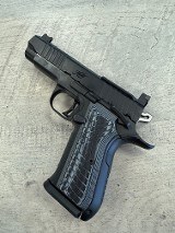 KIMBER KDS9C [BLK] 9MM LUGER (9X19 PARA) - 3 of 3