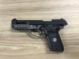GIRSAN MC 14T SOLUTION (BLK) .380 ACP - 1 of 2