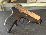 BERETTA PICO .380 ACP - 2 of 2