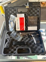 BERETTA 92X PERFORMANCE 9MM LUGER (9X19 PARA) - 3 of 3