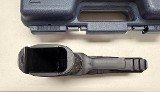 WALTHER PPQ M2 9MM LUGER (9x19 PARA) - 3 of 3