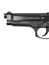 BERETTA 92FS 9MM LUGER (9x19 PARA) - 2 of 3
