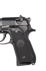 BERETTA 92FS 9MM LUGER (9x19 PARA) - 3 of 3